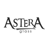 astera